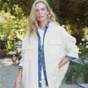 Frank & Eileen Mcloghlin